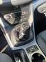Ford C-Max 1.0 Ambiente/AIRCO/PARKS/APK Grau - thumbnail 20