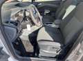 Ford C-Max 1.0 Ambiente/AIRCO/PARKS/APK Grau - thumbnail 11
