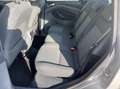 Ford C-Max 1.0 Ambiente/AIRCO/PARKS/APK Grau - thumbnail 21