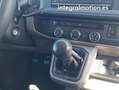 Volkswagen Transporter Furgón 2.0TDI SCR BMT 75kW Blanco - thumbnail 12