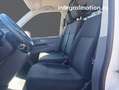 Volkswagen Transporter Furgón 2.0TDI SCR BMT 75kW Blanco - thumbnail 7