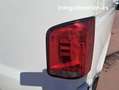 Volkswagen Transporter Furgón 2.0TDI SCR BMT 75kW Blanco - thumbnail 18