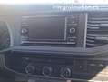 Volkswagen Transporter Furgón 2.0TDI SCR BMT 75kW Blanco - thumbnail 11