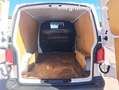 Volkswagen Transporter Furgón 2.0TDI SCR BMT 75kW Blanco - thumbnail 6