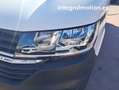 Volkswagen Transporter Furgón 2.0TDI SCR BMT 75kW Blanco - thumbnail 17