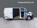 Volkswagen Transporter Furgón 2.0TDI SCR BMT 75kW Blanco - thumbnail 16
