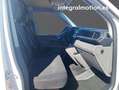 Volkswagen Transporter Furgón 2.0TDI SCR BMT 75kW Blanco - thumbnail 10