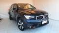 Volvo XC40 T4 Recharge Plug-in Hybrid automatico Core Noir - thumbnail 3