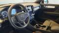 Volvo XC40 T4 Recharge Plug-in Hybrid automatico Core Noir - thumbnail 7