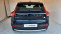 Volvo XC40 T4 Recharge Plug-in Hybrid automatico Core Noir - thumbnail 5