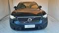 Volvo XC40 T4 Recharge Plug-in Hybrid automatico Core Noir - thumbnail 2