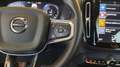 Volvo XC40 T4 Recharge Plug-in Hybrid automatico Core Noir - thumbnail 15