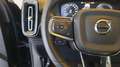 Volvo XC40 T4 Recharge Plug-in Hybrid automatico Core Noir - thumbnail 14