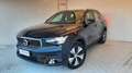 Volvo XC40 T4 Recharge Plug-in Hybrid automatico Core Noir - thumbnail 1