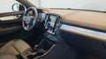 Volvo XC40 T4 Recharge Plug-in Hybrid automatico Core Noir - thumbnail 9