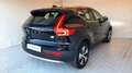 Volvo XC40 T4 Recharge Plug-in Hybrid automatico Core Noir - thumbnail 4