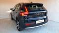Volvo XC40 T4 Recharge Plug-in Hybrid automatico Core Noir - thumbnail 6