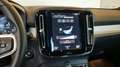 Volvo XC40 T4 Recharge Plug-in Hybrid automatico Core Noir - thumbnail 11