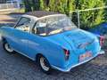 Sonstige Marken TS 300 Rolldach Bj 1957 Goggo Coupé Vorserie Blau - thumbnail 6