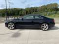 Audi A5 2.0 TDi S line DPF Noir - thumbnail 8