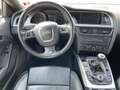 Audi A5 2.0 TDi S line DPF Zwart - thumbnail 10