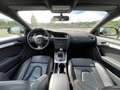 Audi A5 2.0 TDi S line DPF Zwart - thumbnail 16