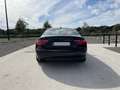 Audi A5 2.0 TDi S line DPF Zwart - thumbnail 6