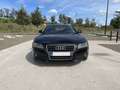 Audi A5 2.0 TDi S line DPF Zwart - thumbnail 3