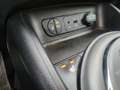 Kia Sportage 2.0 CRDi 136 4x4 Premium A - thumbnail 14