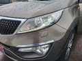 Kia Sportage 2.0 CRDi 136 4x4 Premium A - thumbnail 19