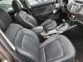 Kia Sportage 2.0 CRDi 136 4x4 Premium A - thumbnail 8