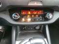 Kia Sportage 2.0 CRDi 136 4x4 Premium A - thumbnail 13