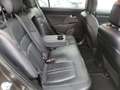 Kia Sportage 2.0 CRDi 136 4x4 Premium A - thumbnail 9