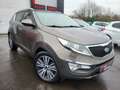 Kia Sportage 2.0 CRDi 136 4x4 Premium A - thumbnail 1