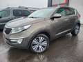 Kia Sportage 2.0 CRDi 136 4x4 Premium A - thumbnail 3