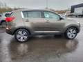 Kia Sportage 2.0 CRDi 136 4x4 Premium A - thumbnail 4