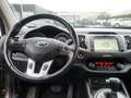 Kia Sportage 2.0 CRDi 136 4x4 Premium A - thumbnail 20