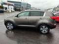 Kia Sportage 2.0 CRDi 136 4x4 Premium A - thumbnail 6