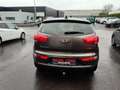 Kia Sportage 2.0 CRDi 136 4x4 Premium A - thumbnail 5
