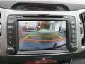 Kia Sportage 2.0 CRDi 136 4x4 Premium A - thumbnail 16