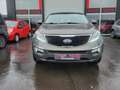 Kia Sportage 2.0 CRDi 136 4x4 Premium A - thumbnail 2