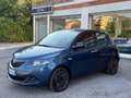 Lancia Ypsilon 1.0 FireFly 5p.S&S Hybryd Gold Bleu - thumbnail 1