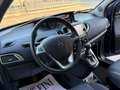 Lancia Ypsilon 1.0 FireFly 5p.S&S Hybryd Gold Bleu - thumbnail 8