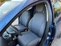 Lancia Ypsilon 1.0 FireFly 5p.S&S Hybryd Gold Bleu - thumbnail 7