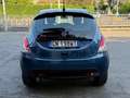 Lancia Ypsilon 1.0 FireFly 5p.S&S Hybryd Gold Bleu - thumbnail 5