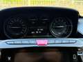 Lancia Ypsilon 1.0 FireFly 5p.S&S Hybryd Gold Bleu - thumbnail 10