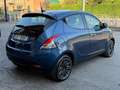 Lancia Ypsilon 1.0 FireFly 5p.S&S Hybryd Gold Bleu - thumbnail 4