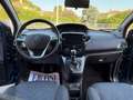 Lancia Ypsilon 1.0 FireFly 5p.S&S Hybryd Gold Bleu - thumbnail 9