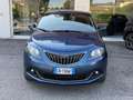 Lancia Ypsilon 1.0 FireFly 5p.S&S Hybryd Gold Bleu - thumbnail 3