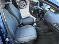 Lancia Ypsilon 1.0 FireFly 5p.S&S Hybryd Gold Bleu - thumbnail 6